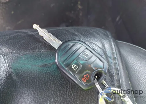 2012 Ford Explorer Xlt from USA, damaged, VIN 1FMHK7D83CGA53319